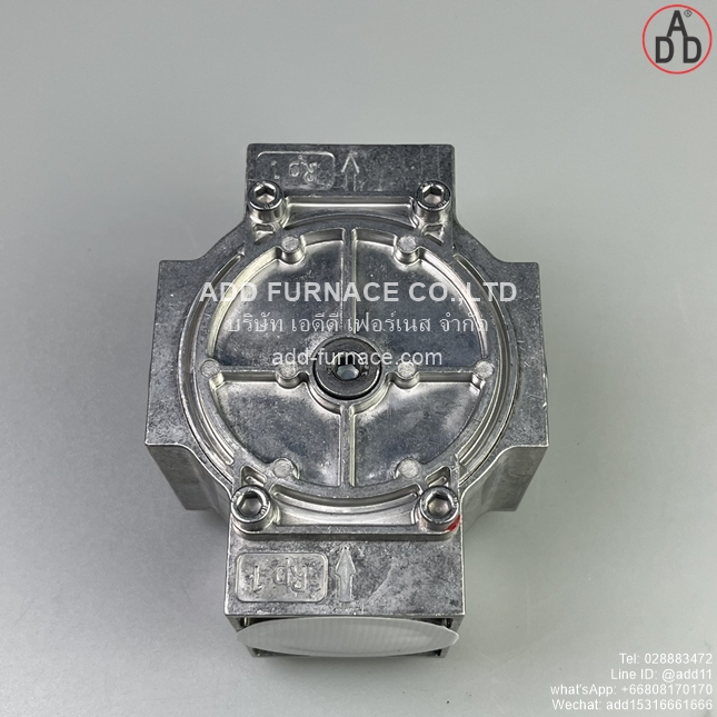 Yamataha GF4B25R (3)